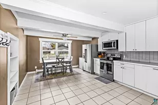 2440 Oakes Ave, Superior, WI 54880 - Photo 22
