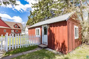 2440 Oakes Ave, Superior, WI 54880 - Photo 44
