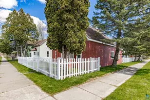2440 Oakes Ave, Superior, WI 54880 - Photo 52