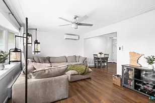 63 7th St, Superior, WI 54880 - Photo 6