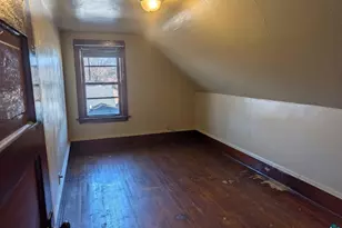 3713 3rd St, Superior, WI 54880 - Photo 30