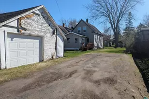 3713 3rd St, Superior, WI 54880 - Photo 4