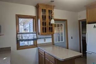 3713 3rd St, Superior, WI 54880 - Photo 12