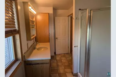 3713 3rd St, Superior, WI 54880 - Photo 14