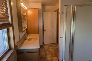 3713 3rd St, Superior, WI 54880 - Photo 14