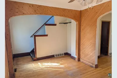 3713 3rd St, Superior, WI 54880 - Photo 22