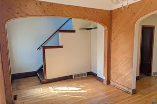 3713 3rd St, Superior, WI 54880 - Photo 22