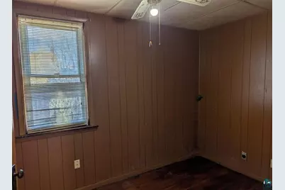 3713 3rd St, Superior, WI 54880 - Photo 20