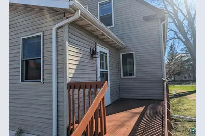 3713 3rd St, Superior, WI 54880 - Photo 6