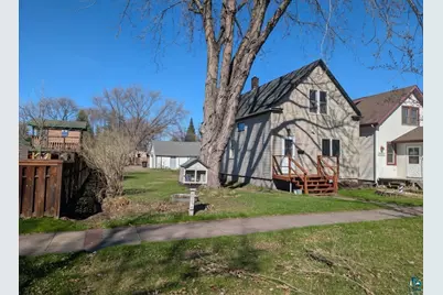 3713 3rd St, Superior, WI 54880 - Photo 2