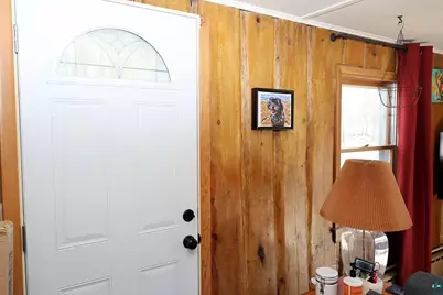 83185 Washington Ave, Port Wing, WI 54865 - Photo 14