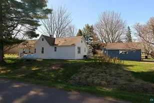 83185 Washington Ave, Port Wing, WI 54865 - Photo 2