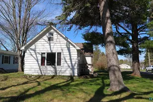 83185 Washington Ave, Port Wing, WI 54865 - Photo 24