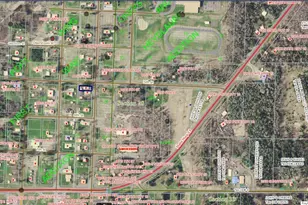 83185 Washington Ave, Port Wing, WI 54865 - Photo 26