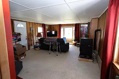 83185 Washington Ave, Port Wing, WI 54865 - Photo 12
