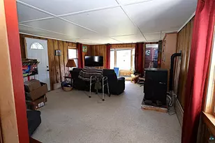 83185 Washington Ave, Port Wing, WI 54865 - Photo 12
