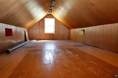 83185 Washington Ave, Port Wing, WI 54865 - Photo 18