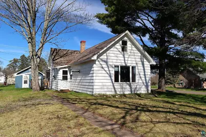 83185 Washington Ave, Port Wing, WI 54865 - Photo 1