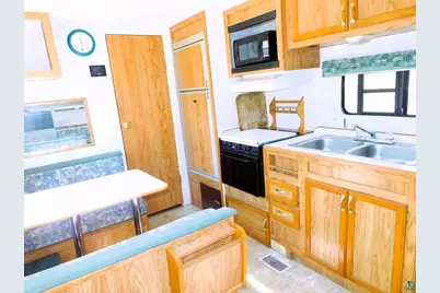 85Xxx Fireplace Rd, Port Wing, WI 54865 - Photo 12