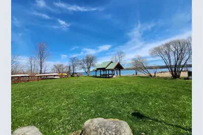 87644 Bjorn Rd, Bayfield, WI 54814 - Photo 26
