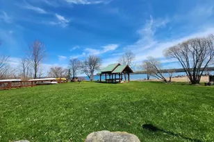 87644 Bjorn Rd, Bayfield, WI 54814 - Photo 26