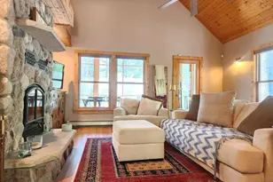 87644 Bjorn Rd, Bayfield, WI 54814 - Photo 4