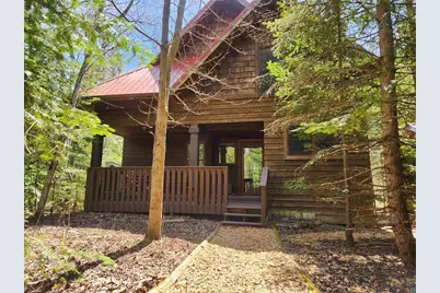87644 Bjorn Rd, Bayfield, WI 54814 - Photo 1