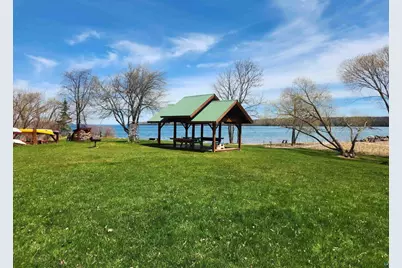 87644 Bjorn Rd, Bayfield, WI 54814 - Photo 2