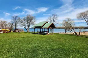87644 Bjorn Rd, Bayfield, WI 54814 - Photo 2