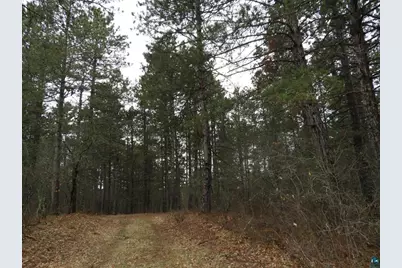 Xxxx Wilderness Ct, Barnes, WI 54873 - Photo 4