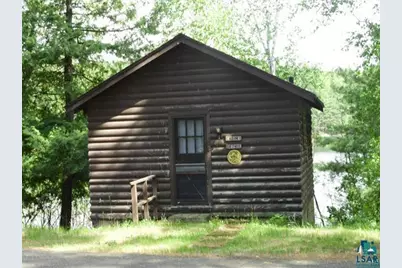 Xxxx Wilderness Ct, Barnes, WI 54873 - Photo 10