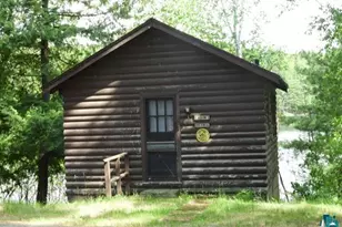 Xxxx Wilderness Ct, Barnes, WI 54873 - Photo 10