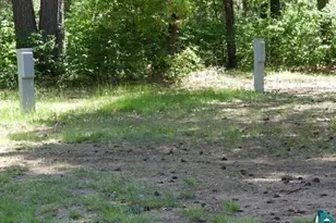 Xxxx Wilderness Ct, Barnes, WI 54873 - Photo 14