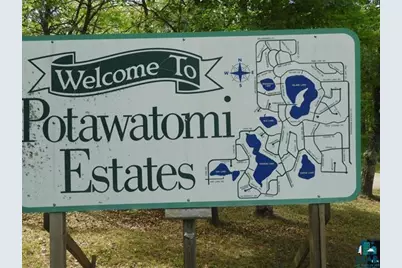 Xxxx Wilderness Ct, Barnes, WI 54873 - Photo 6