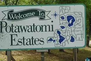 Xxxx Wilderness Ct, Barnes, WI 54873 - Photo 6