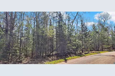 Xxx Mondamin Tr, La Pointe, WI 54850 - Photo 6