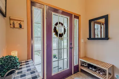 11552 S Ryden Dr, Solon Springs, WI 54873 - Photo 4