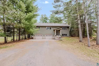 11552 S Ryden Dr, Solon Springs, WI 54873 - Photo 2