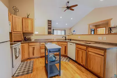 11552 S Ryden Dr, Solon Springs, WI 54873 - Photo 10