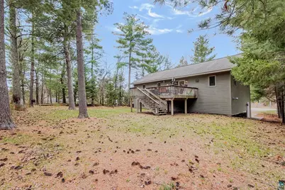 11552 S Ryden Dr, Solon Springs, WI 54873 - Photo 20
