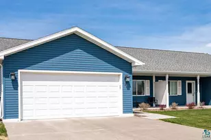 6A Spartan Circle Dr, Superior, WI 54880 - Photo 22