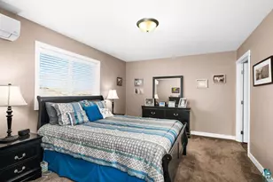 6A Spartan Circle Dr, Superior, WI 54880 - Photo 10