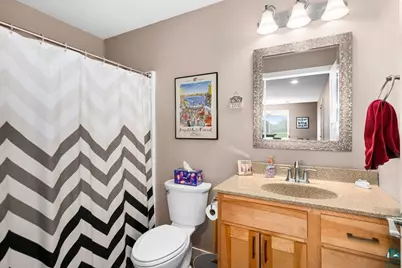 6A Spartan Circle Dr, Superior, WI 54880 - Photo 14