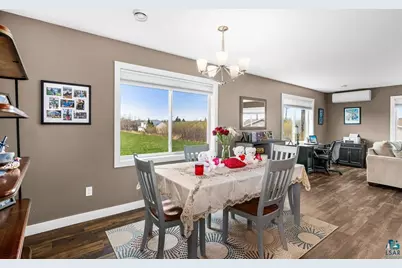 6A Spartan Circle Dr, Superior, WI 54880 - Photo 8