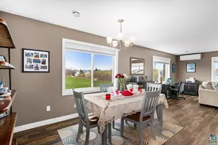 6A Spartan Circle Dr, Superior, WI 54880 - Photo 8