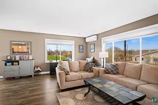 6A Spartan Circle Dr, Superior, WI 54880 - Photo 4