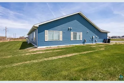 6A Spartan Circle Dr, Superior, WI 54880 - Photo 24