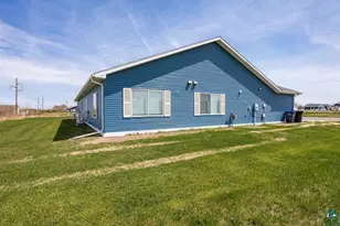 6A Spartan Circle Dr, Superior, WI 54880 - Photo 24