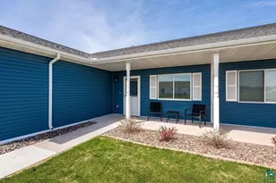 6A Spartan Circle Dr, Superior, WI 54880 - Photo 2