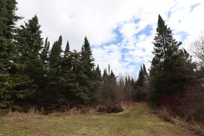 84Xxx Quarry Point Rd, Port Wing, WI 54865 - Photo 30